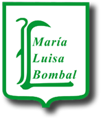 Liceo María Luisa Bombal